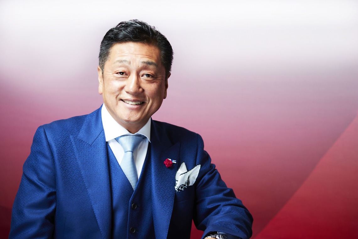 kiharu&photoが撮影した「ポートレート【宣材写真】」の写真