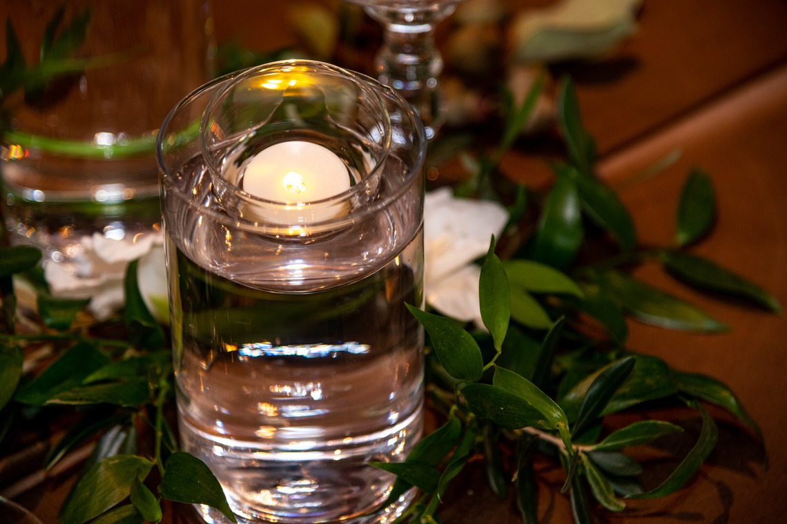 スタジオファンタスが撮影した「ウェディングパーティー」の写真