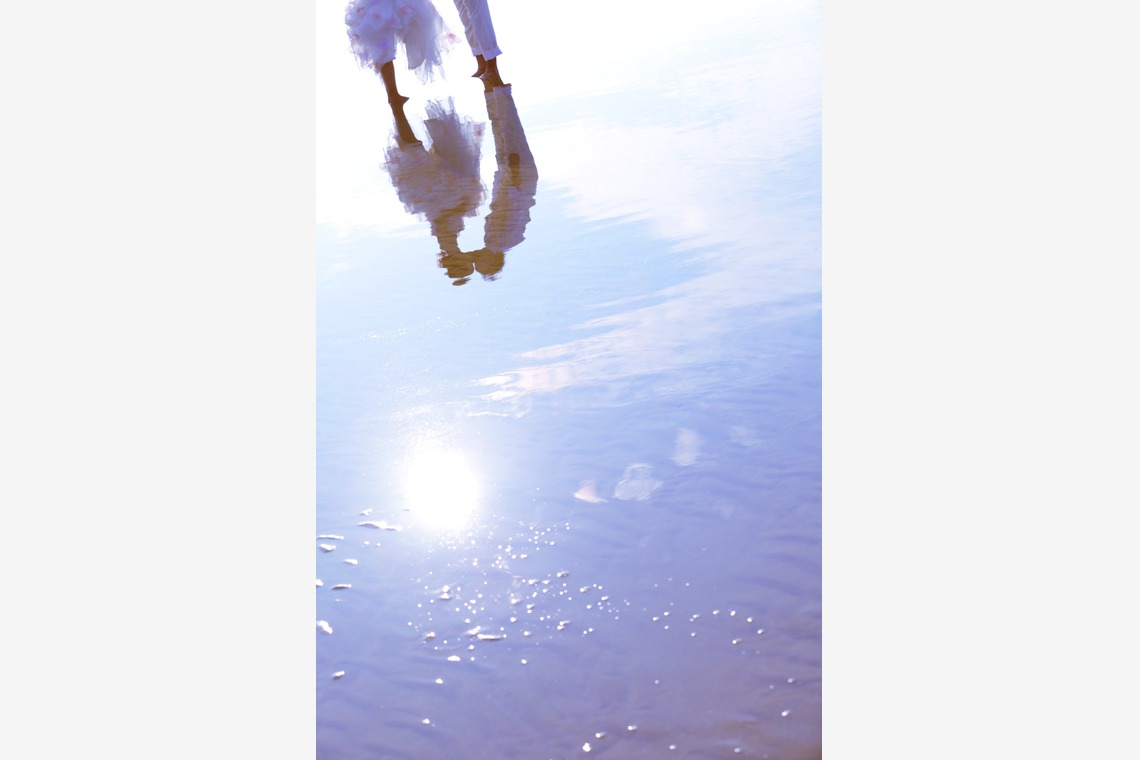 STUDIO AN (スタジオアン)が撮影した写真のアルバム「糸島」