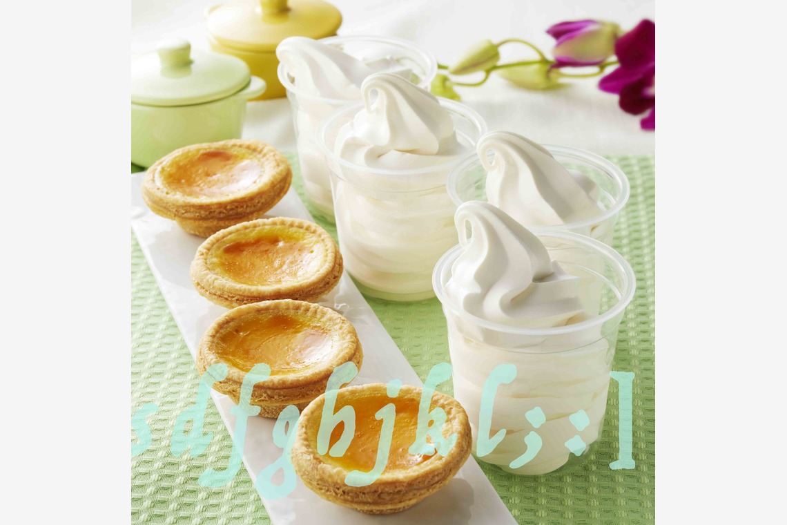 西原毅が撮影した「スイーツ」の写真