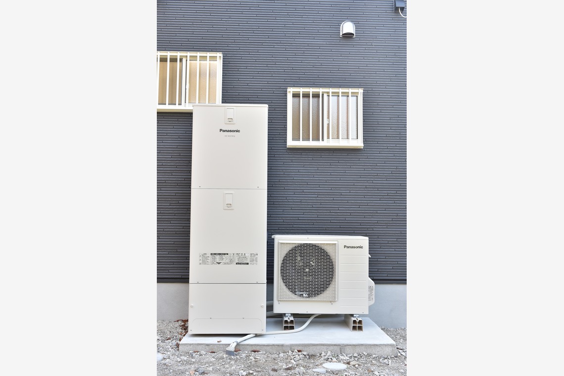 西村フォトサービスが撮影した「建物」の写真