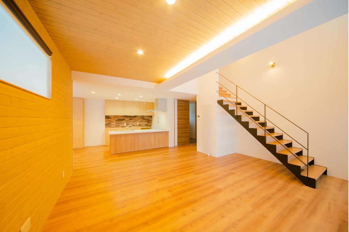 大崎写真事務所が撮影した「商業写真」の写真