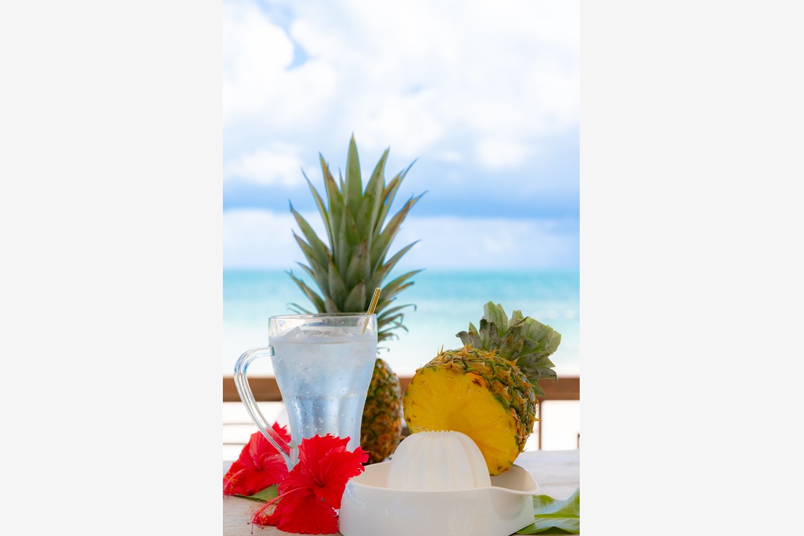 山口写真事務所が撮影した写真のアルバム「Food Photo」