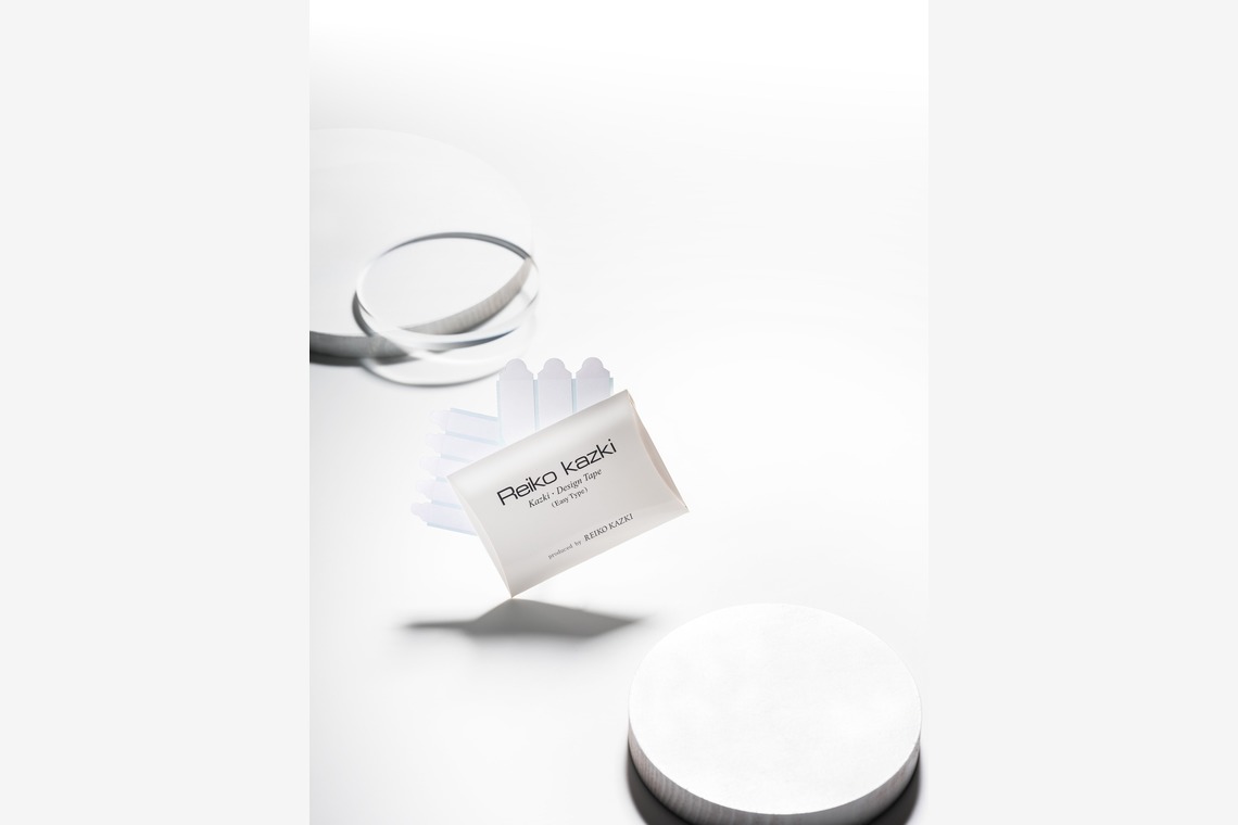 株式会社snowが撮影した「化粧品」の写真