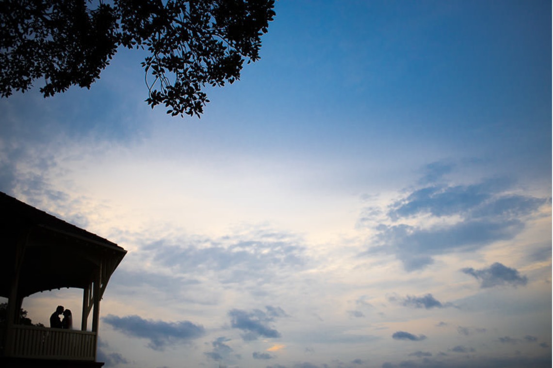 Gold Hat Photography（Mark Kenji Condon）が撮影した「フォトギャラリー」の写真