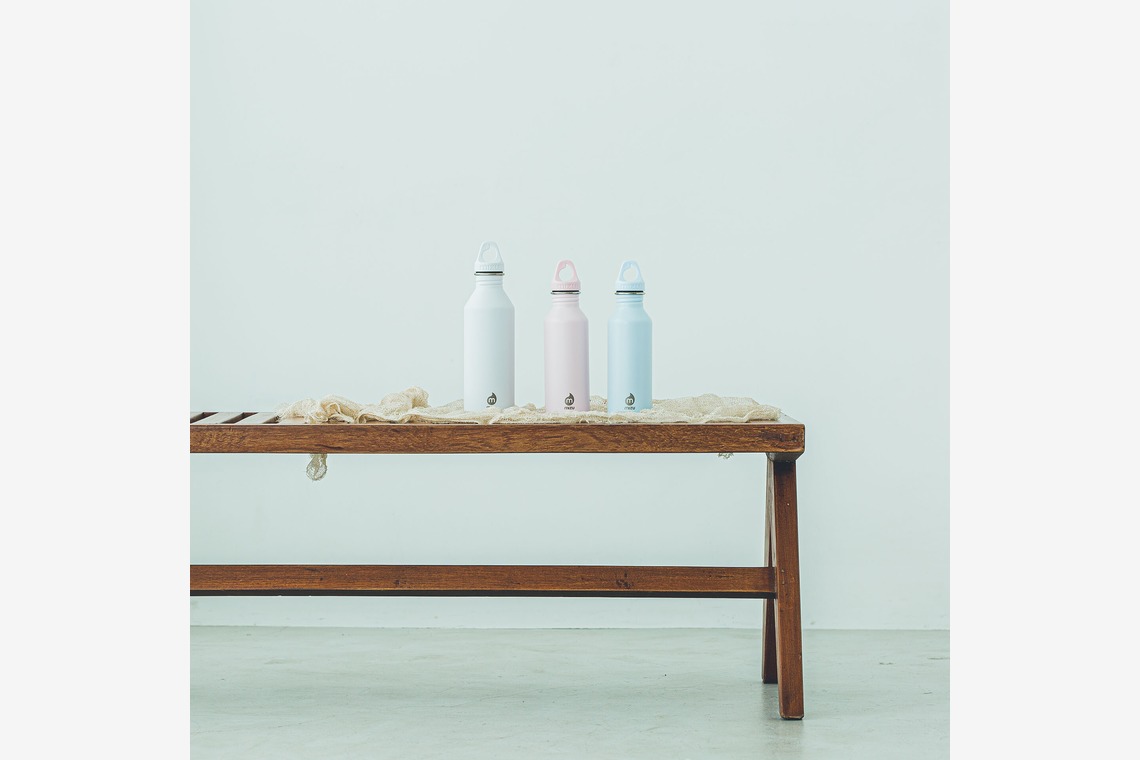 ケイムラナカが撮影した写真のアルバム「商品撮影」