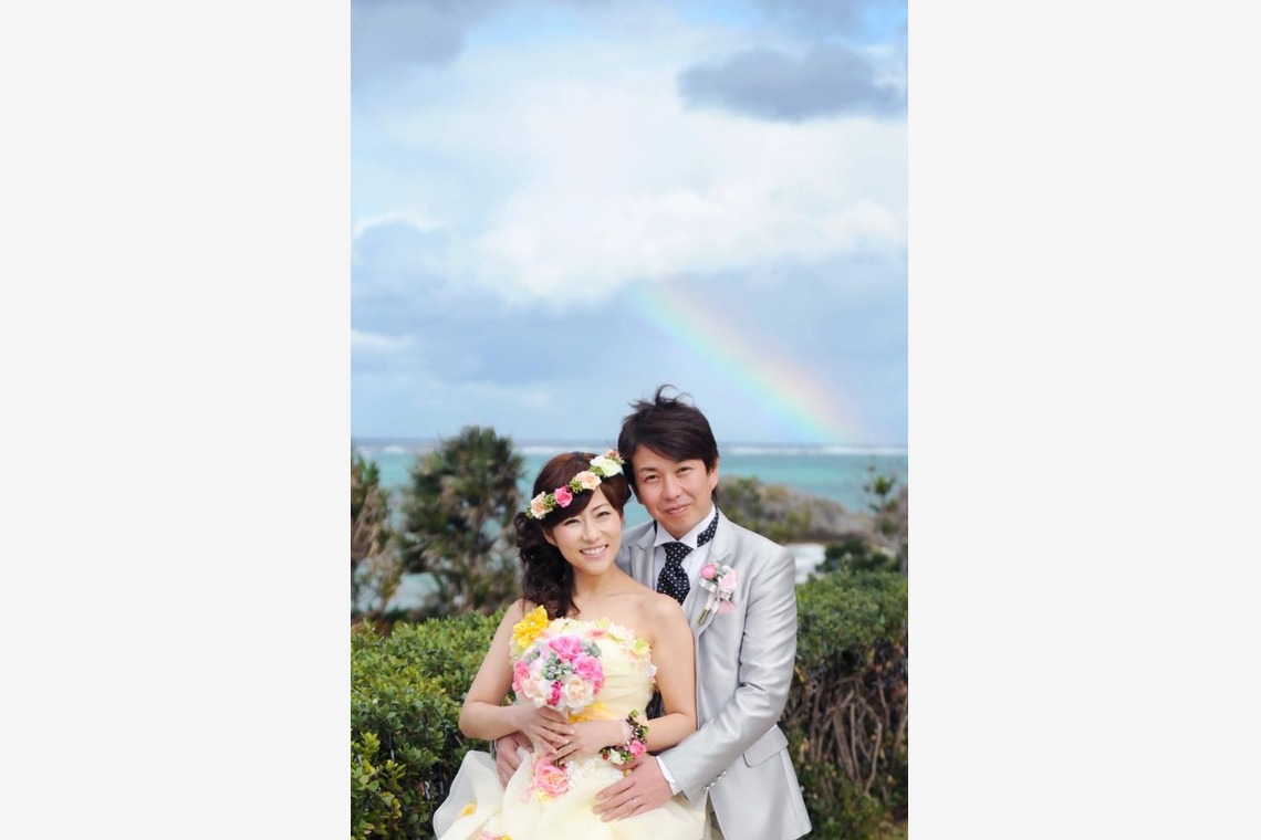 Avenir（山宮 敏明）が撮影した「ロケーションフォトのいろいろ」の写真