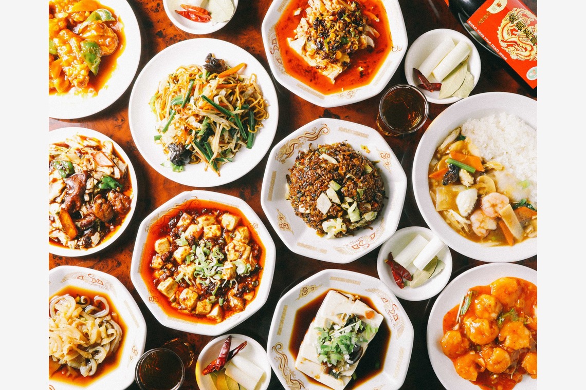 Yasui photographyが撮影した「料理_2」の写真