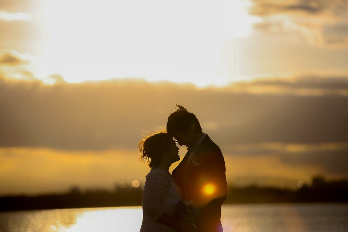 KOMOREBI Photo.　大如　耕平が撮影した「ウエディング」の写真