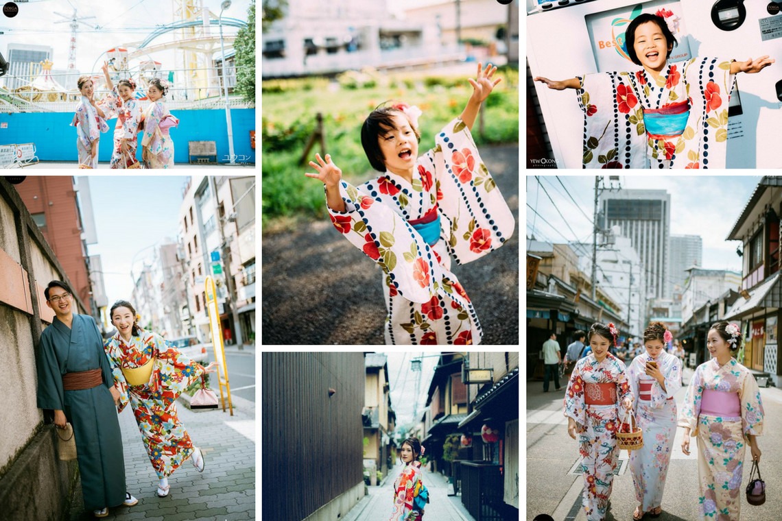 Famarry & emilyが撮影した写真のアルバム「サンプル」