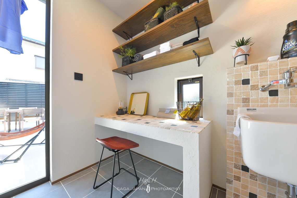 2525linkが撮影した「リノベ不動産  株式会社 My Home Reno」の写真