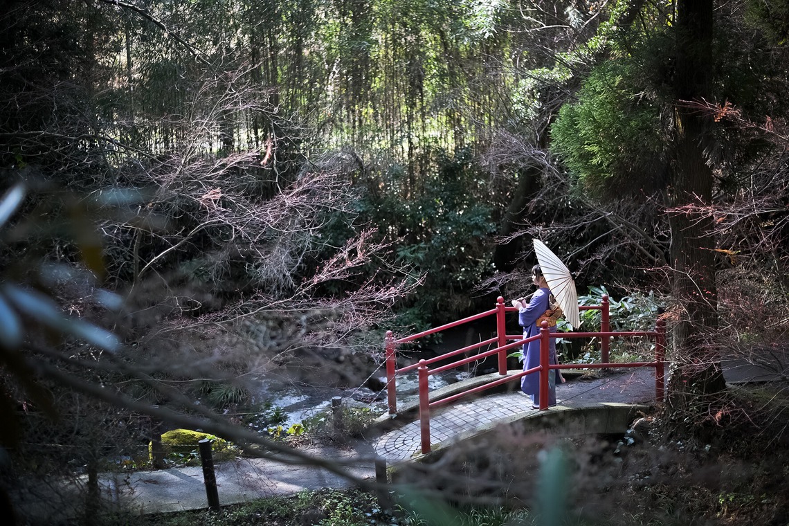 66 atelierが出張撮影した家族写真(キッズ,ベビーフォト)などが写った「記念」の家族写真