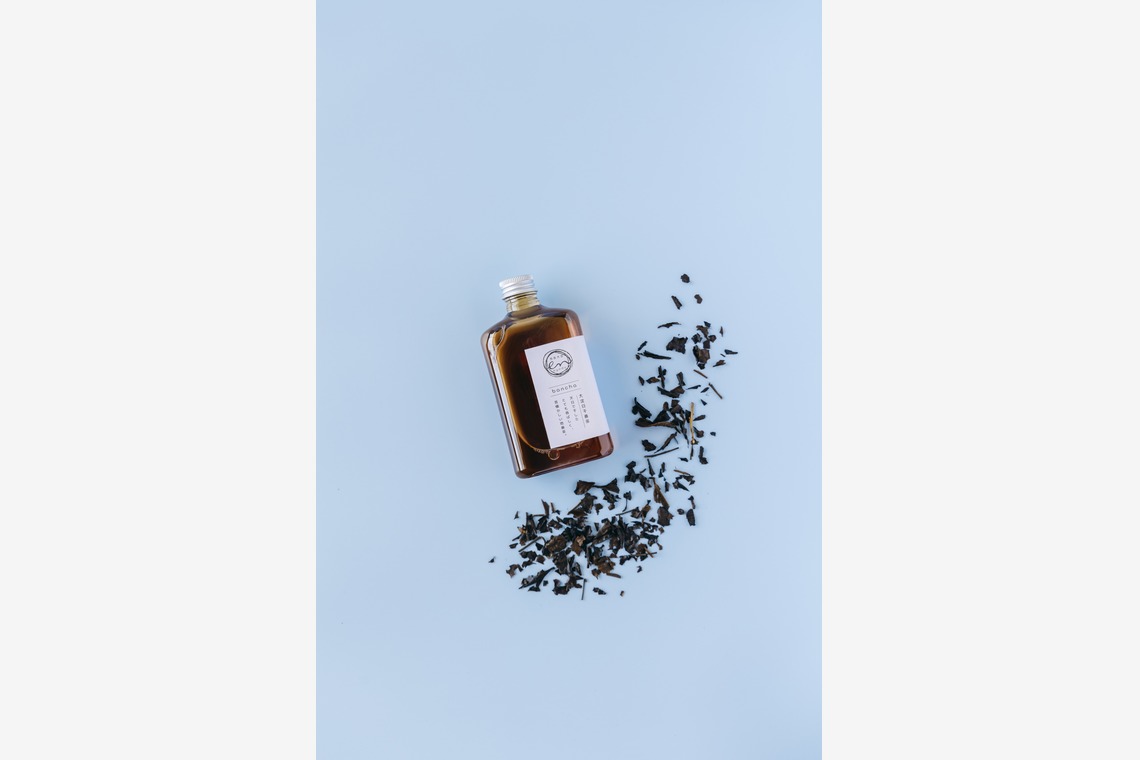 HIBI綴じ写真が撮影した「料理写真」の写真