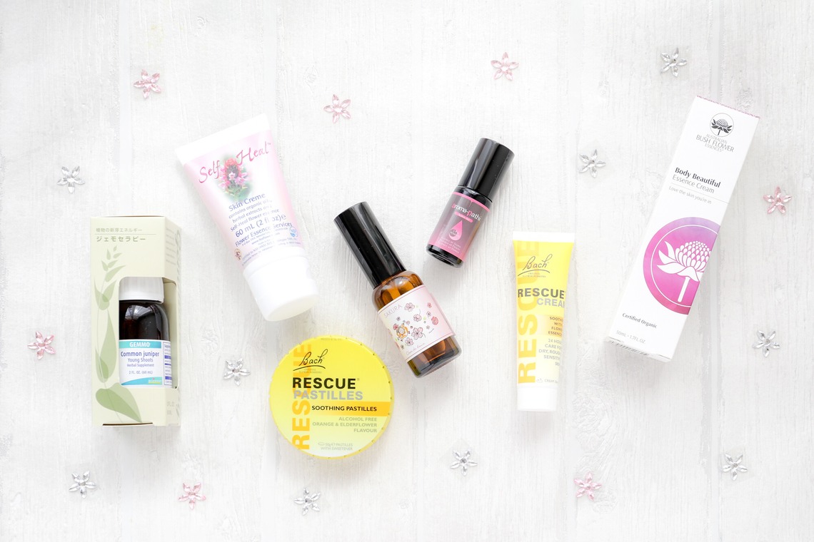 なかがわさとみが撮影した「ネットショップ用商品撮影」の写真