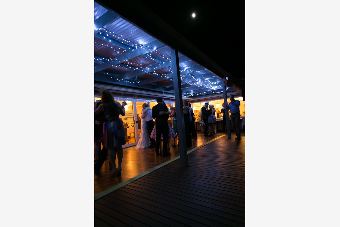 Album of the Wedding, Bridal taken by Albert Teow - Corrine & Andrew