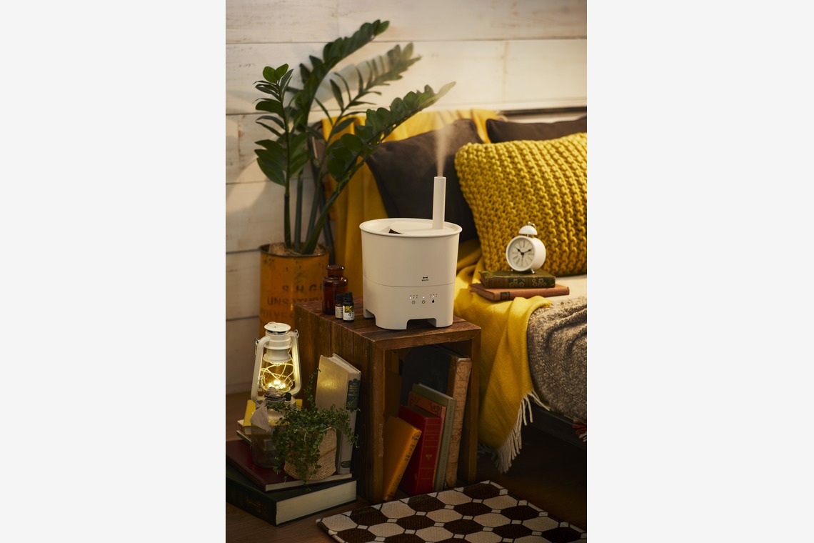 大橋裕紀が撮影した「BRUNO　製品　商品イメージ撮影」の写真