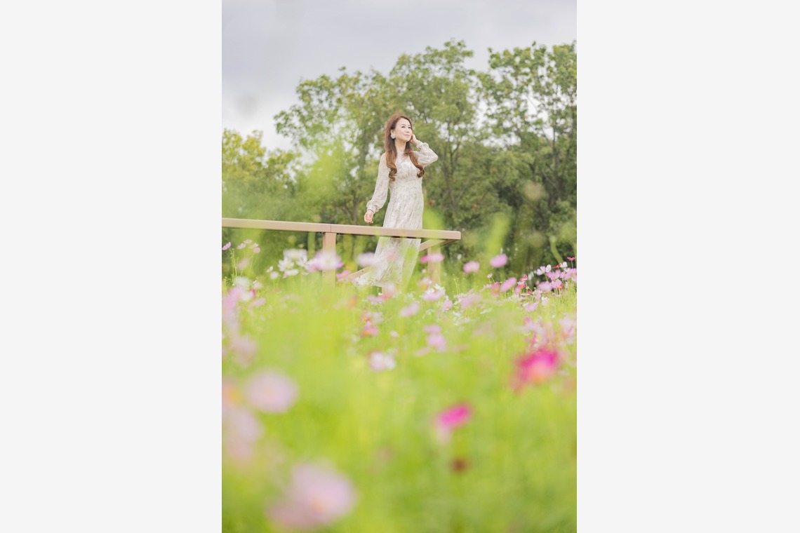 大辻尋稔が撮影した写真のアルバム「人物撮影」