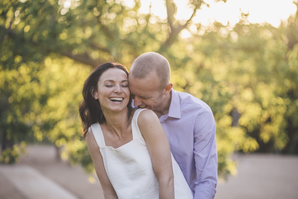 Photo of  taken by La Cristina Fotografia 