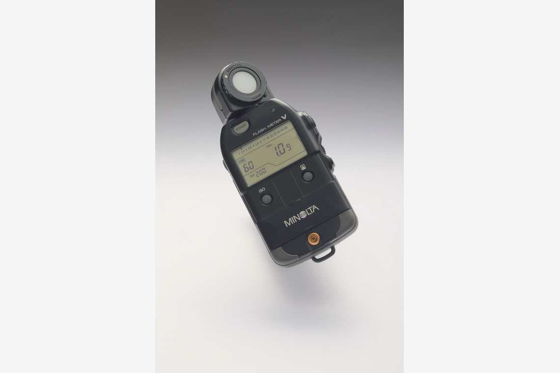 長谷川　光則が撮影した「イメージ」の写真