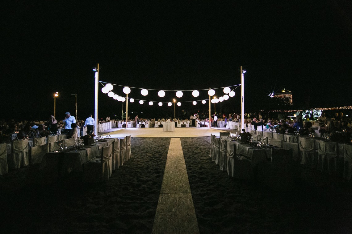 magdalene kourtiが撮影した「ギリシャ系。。。。。」の写真