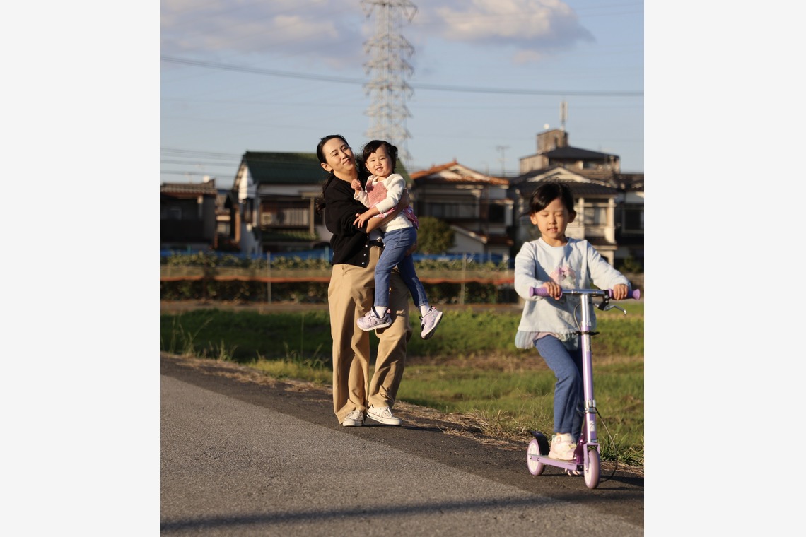 えむあんりみてっど