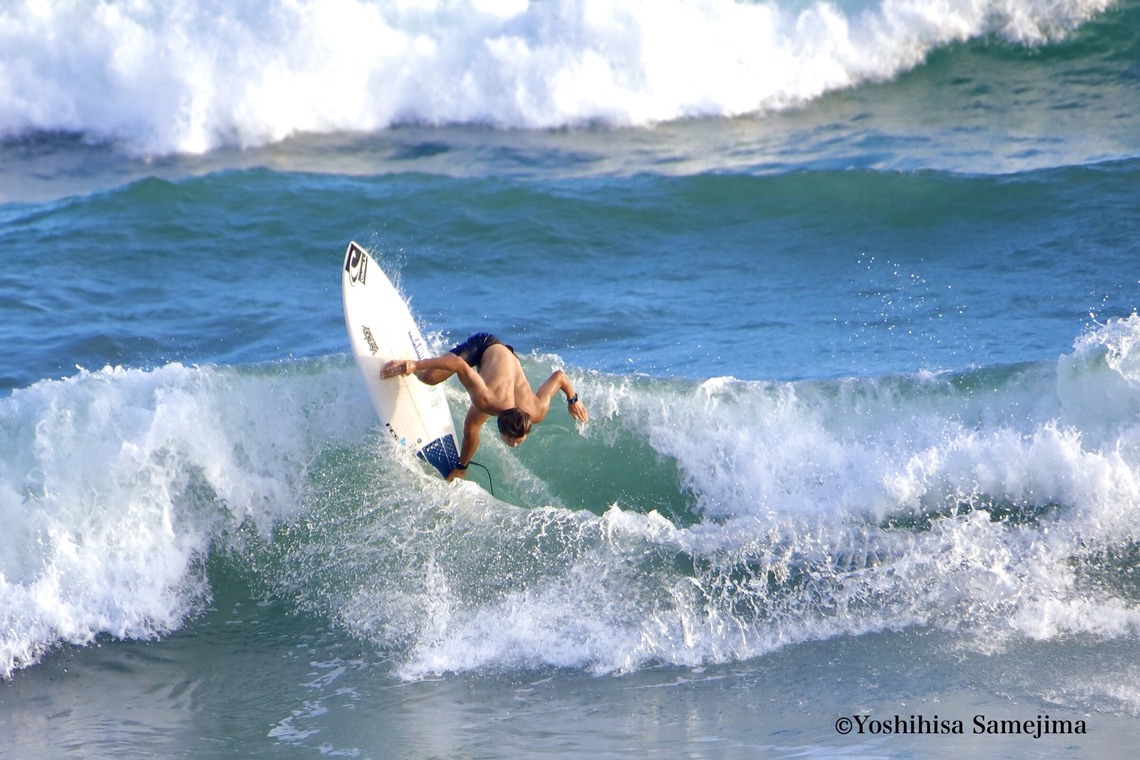 TSD officeが撮影した「スポーツ写真撮影」の写真