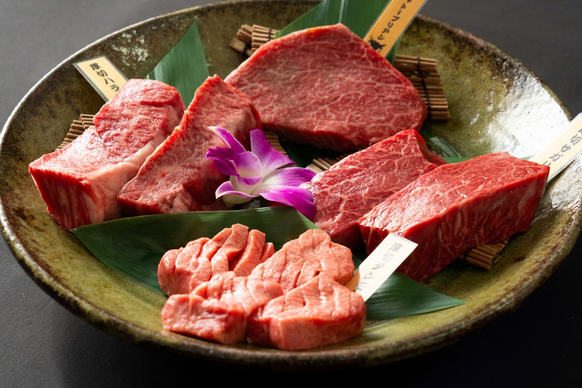 studio white alice 五十嵐啓が撮影した「料理」の写真