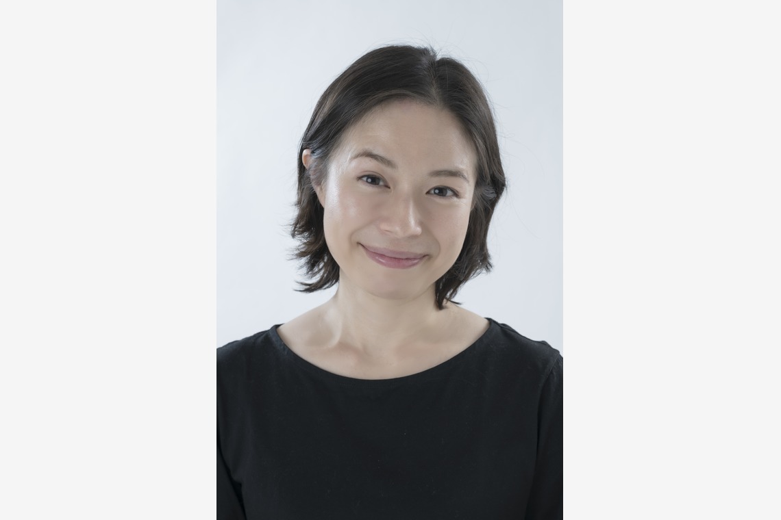 A&Y写真OFFICEが撮影した「人物ポートレート、会社サイトプロフィール、宣材写真」の写真