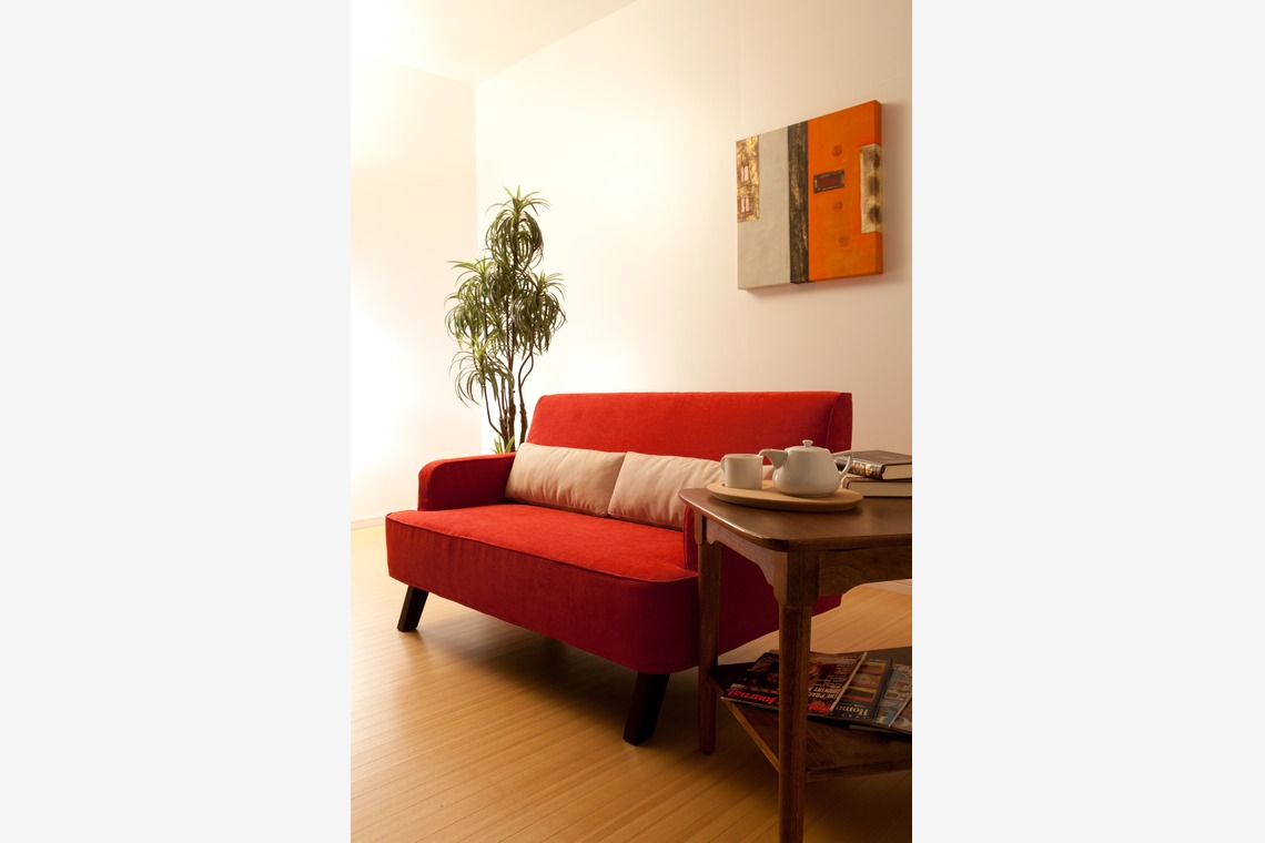 堀勝志古写真事務所が撮影した写真のアルバム「商品撮影」