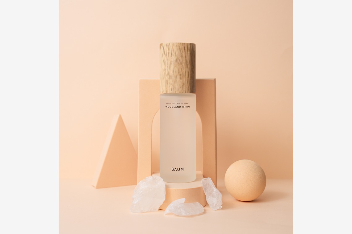 山腰　啓介が撮影した写真のアルバム「商品撮影」