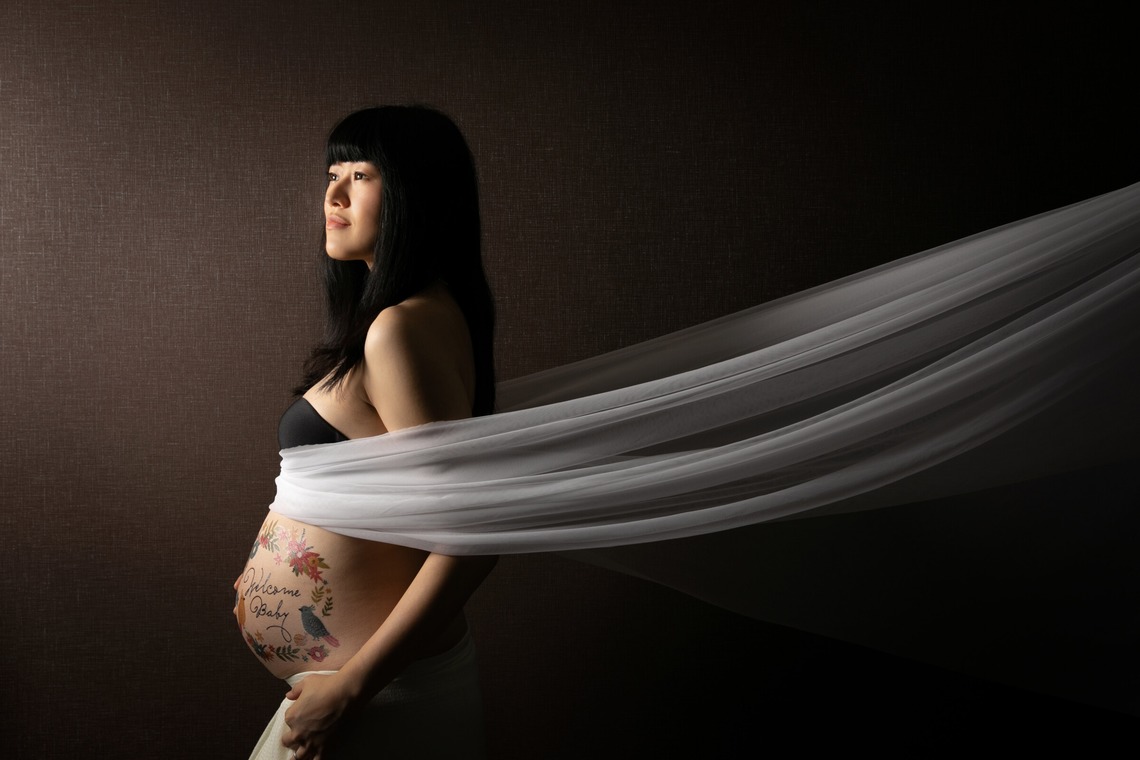 樋上孝典が撮影した写真のアルバム「成人式」