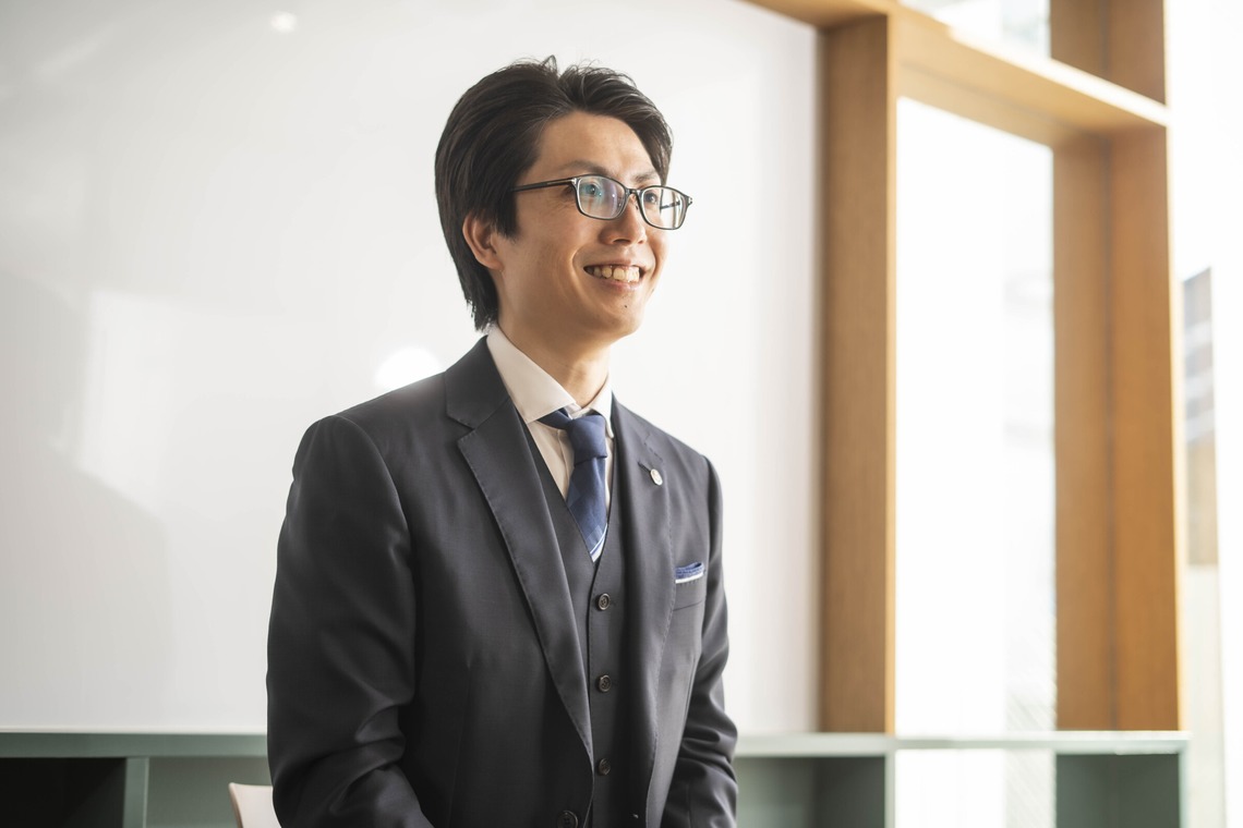 スタジオ11が撮影した写真のアルバム「インタビュー撮影案件C」