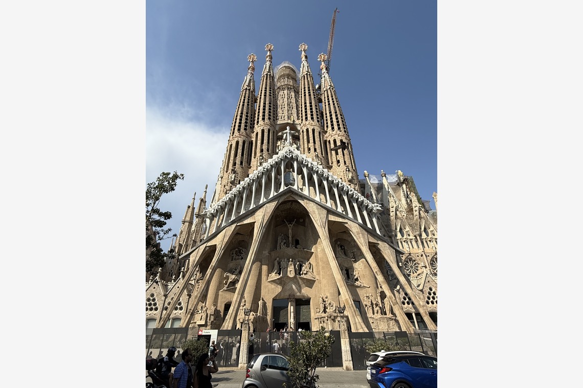 えむあんりみてっどが撮影した「soccer in Spain」の写真