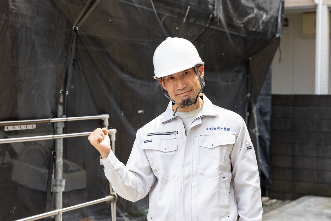 出張撮影くろさわが撮影した写真のアルバム「ビジネスポートレート他」