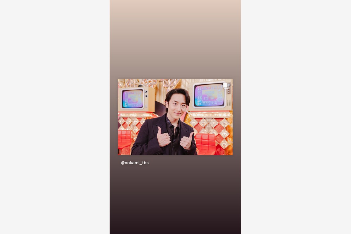 MIFUNEが撮影した「Yuta Morikawa _1」の写真