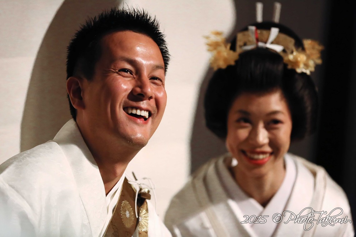 フォトの匠 (原 孝志)が撮影した写真のアルバム「当日スナップ写真　京都・奈良他」