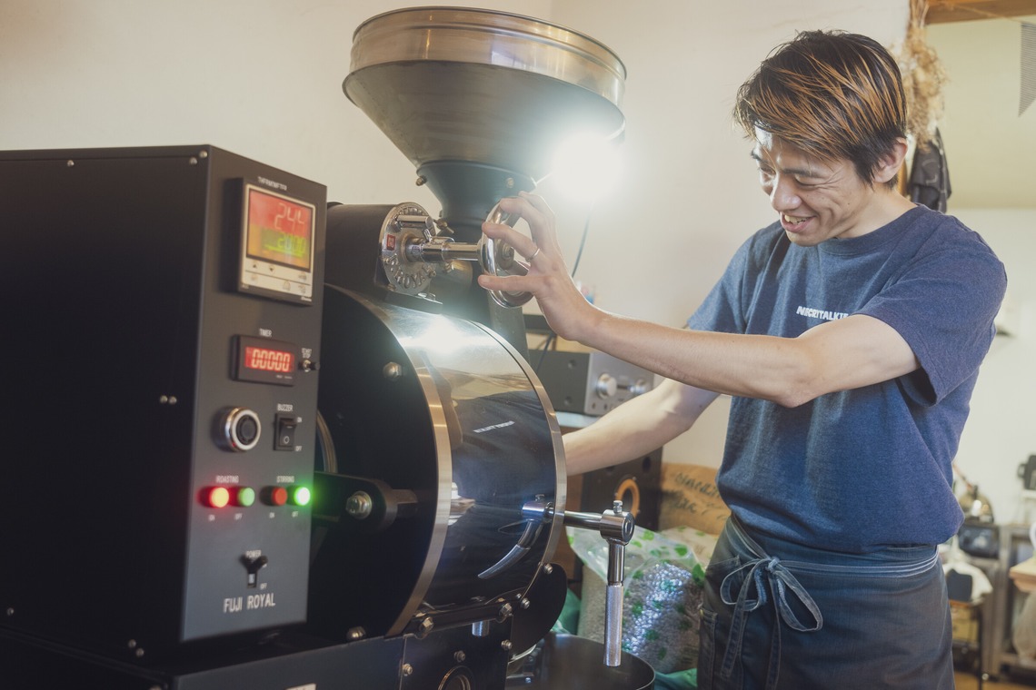 笠井鉄正写真事務所が撮影した「企業・学校・行政関連イベント/スナップ撮影」の写真