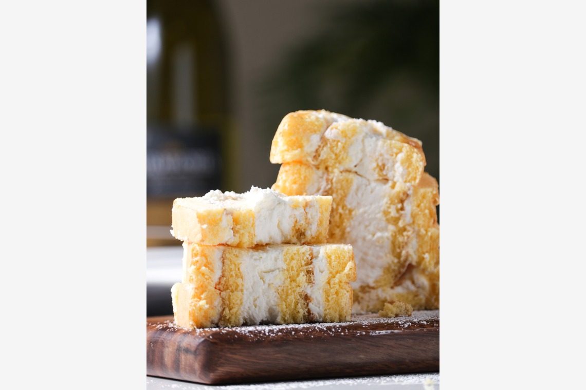 syukocが撮影した「フードフォト」の写真