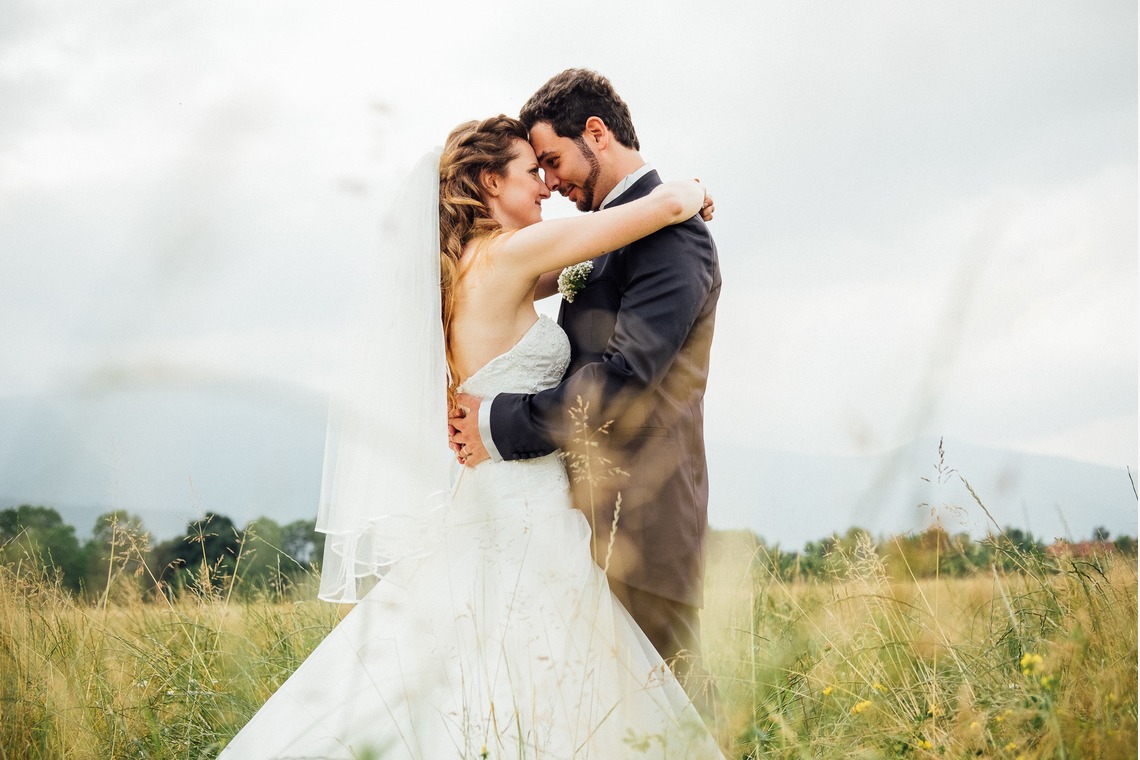 Photo of  taken by Dario Dusio