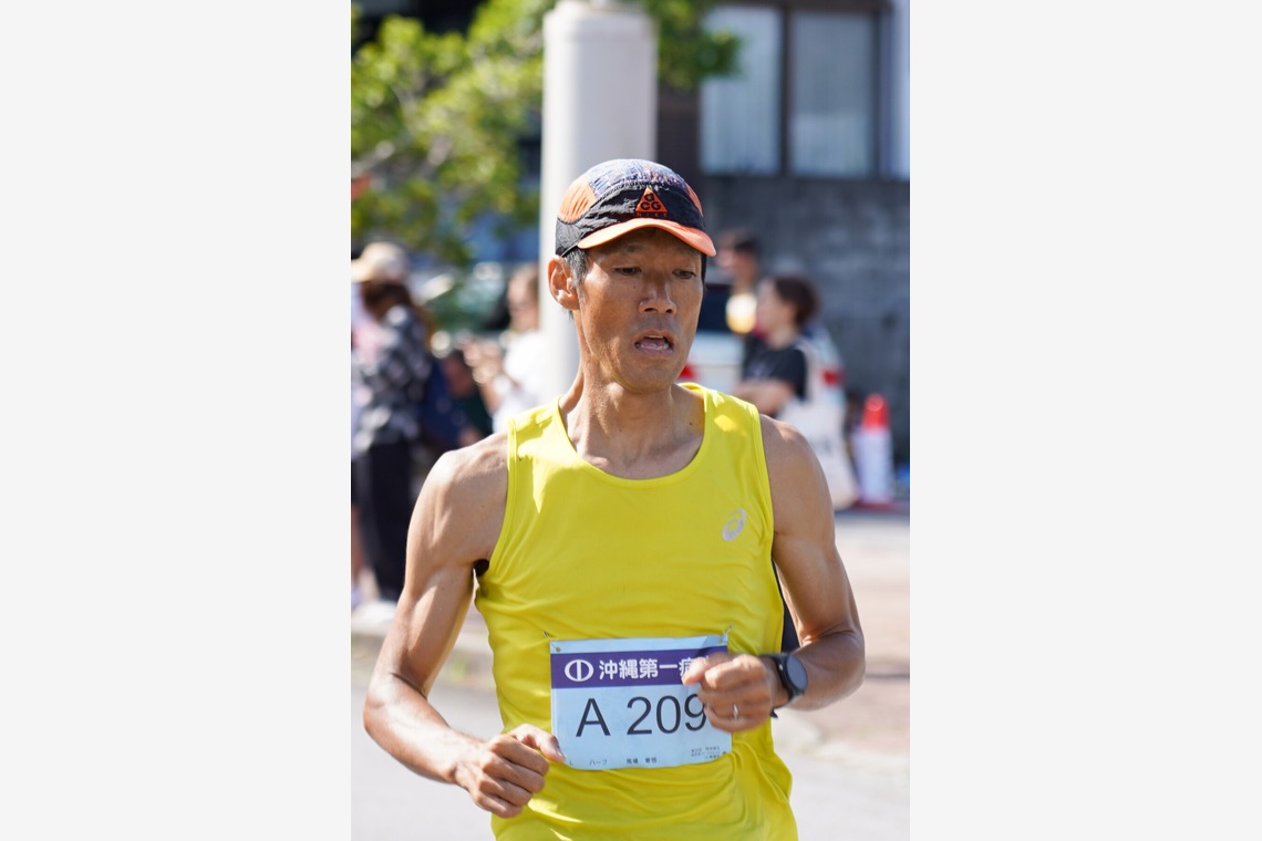 でんでんフォトサービス