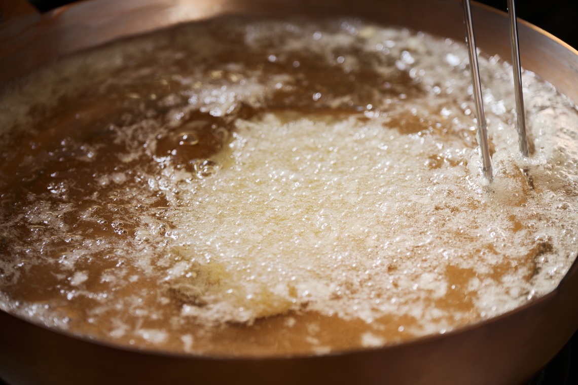 植田 友樹が撮影した写真のアルバム「とんかつ料理」