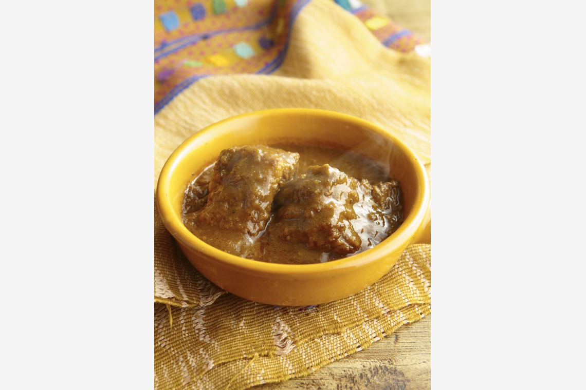 bluevalleyが撮影した「ポートフォリオ」の写真