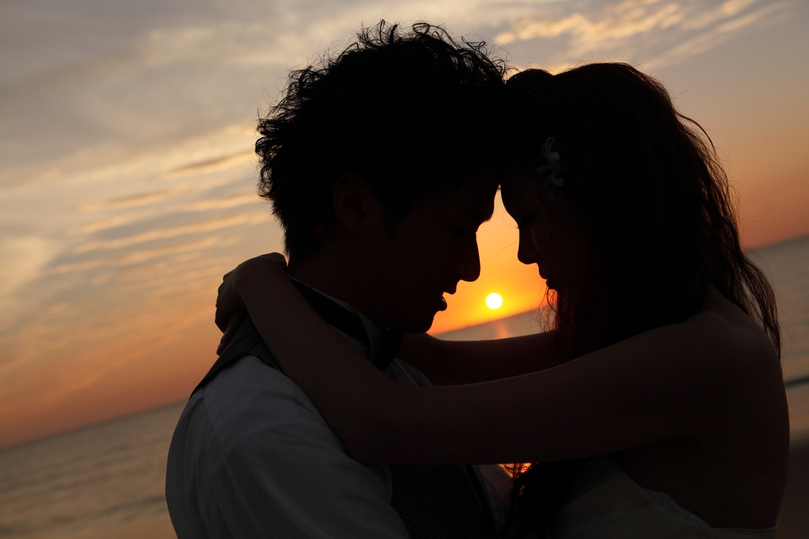 HOTEL GREGES（オテルグレージュ）が撮影した写真のアルバム「Sea Photo」