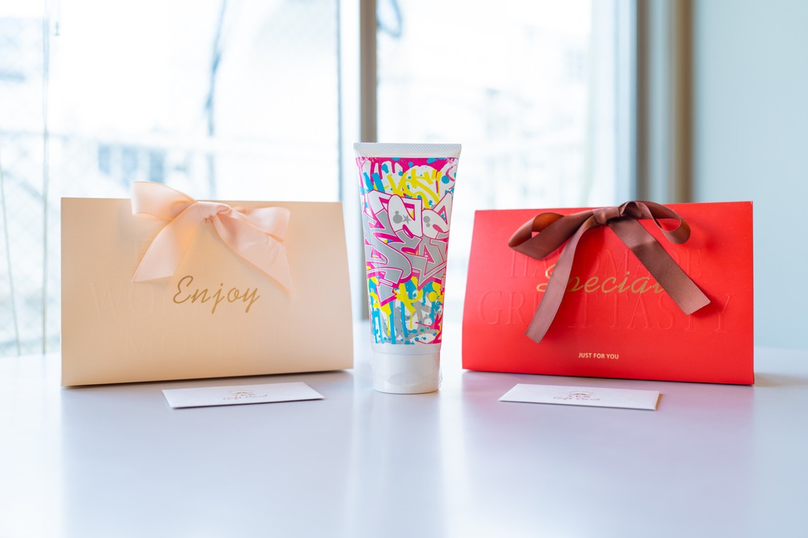 田中愛実が撮影した「サロン撮影」の写真