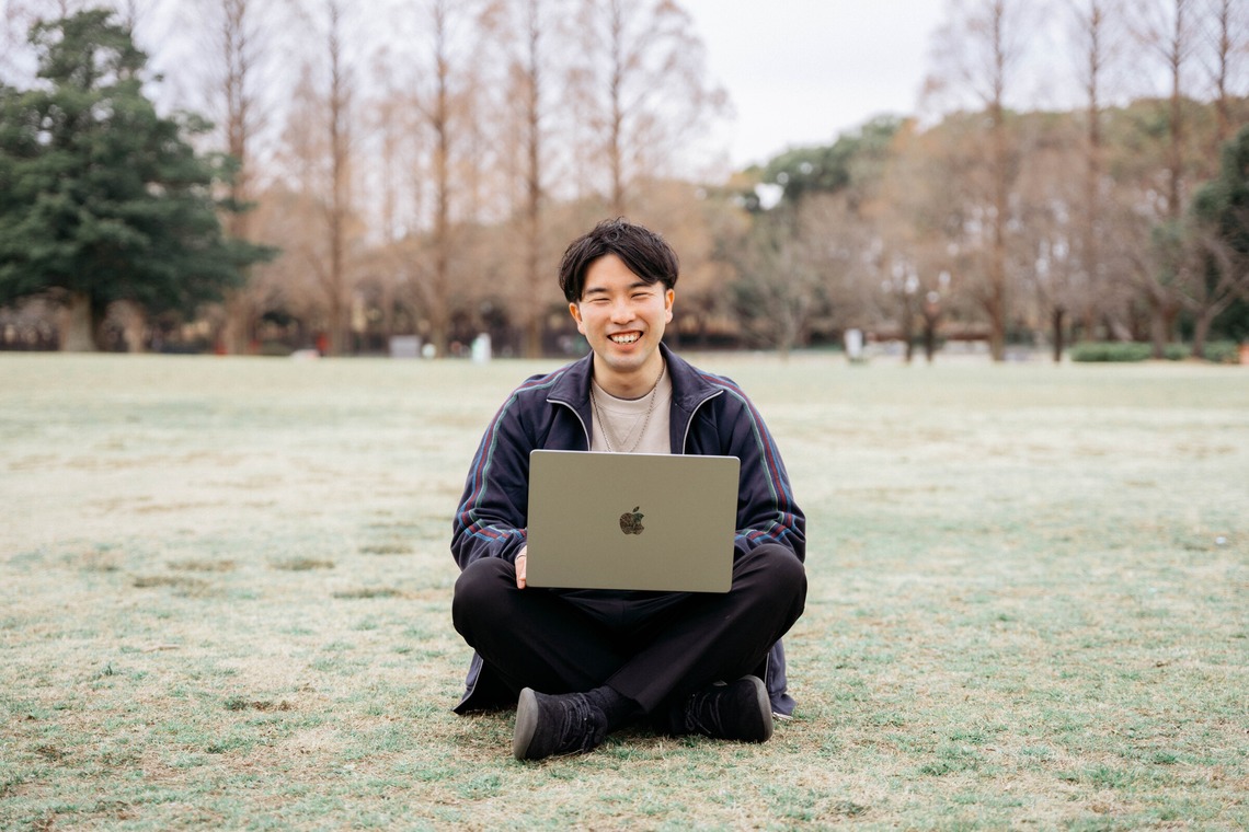 鈴木英治が撮影した写真のアルバム「ビジネス用写真」