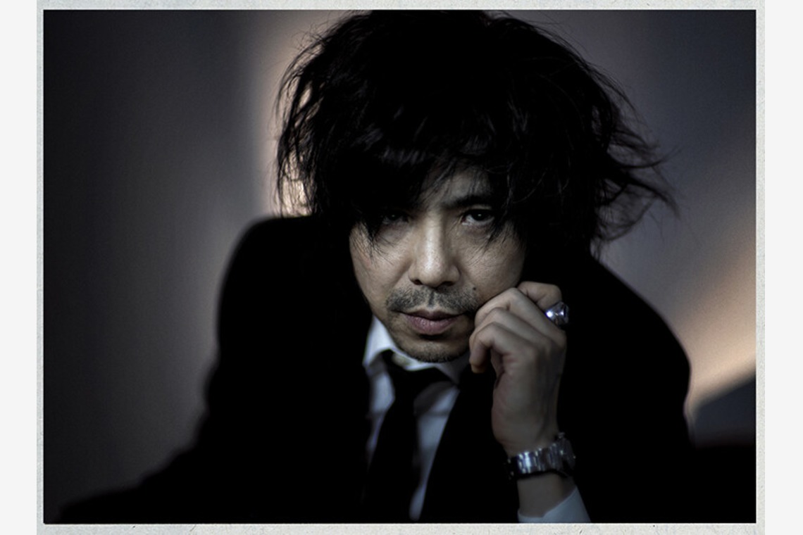 Aires 村上　健が撮影した写真のアルバム「celebrity」