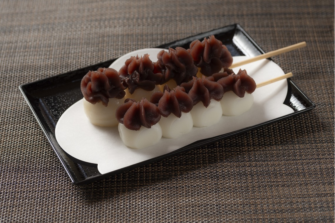 写真屋ごんちゃんが撮影した「sweets」の写真