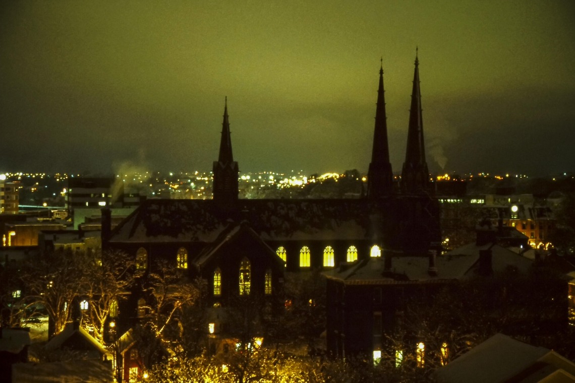 合同会社めろんぱん・ふぉとが撮影した写真のアルバム「空間」