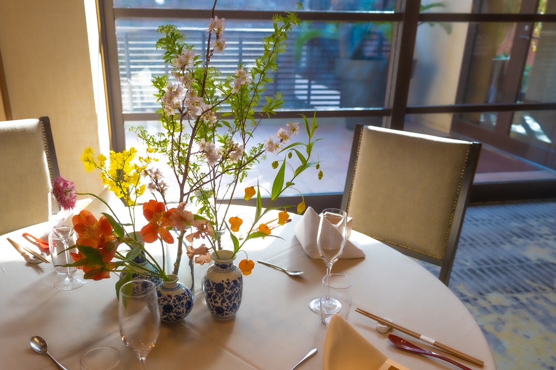 WithshopJapanが撮影した「テーブルフォト」の写真