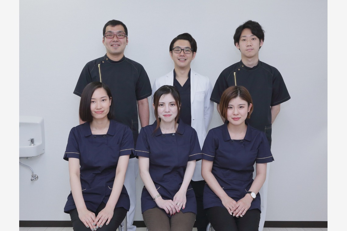 谷崎 春彦（T-Studio）が撮影した「クリニック/治療院/医療系」の写真